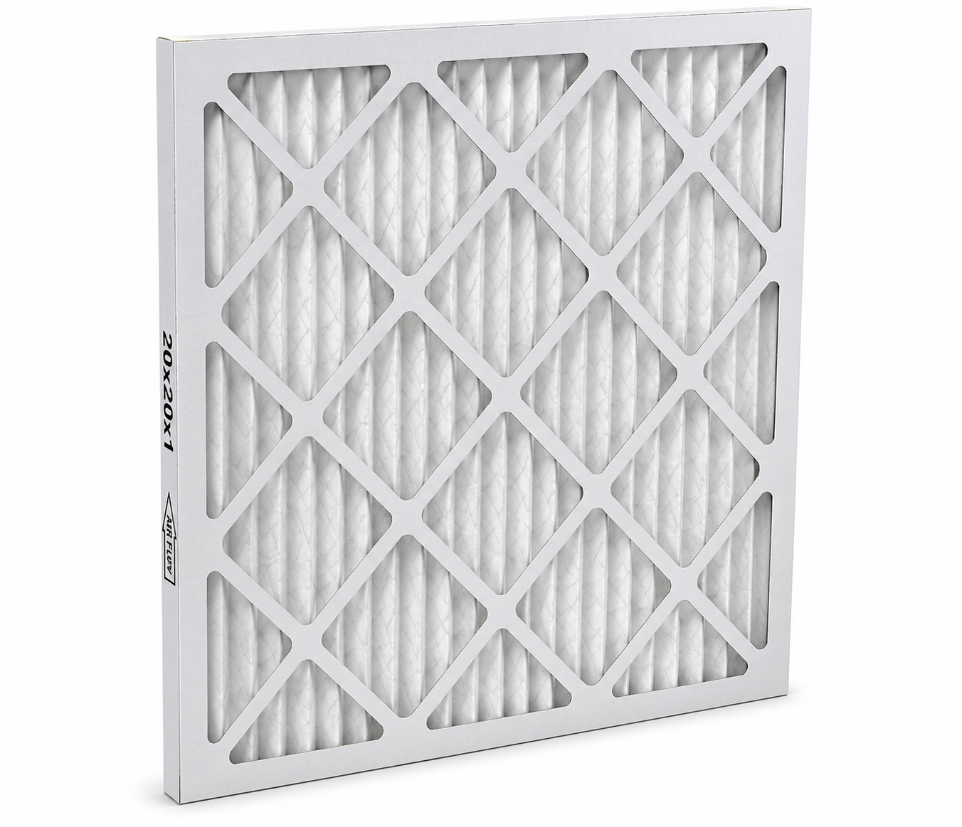 HVAC Filters